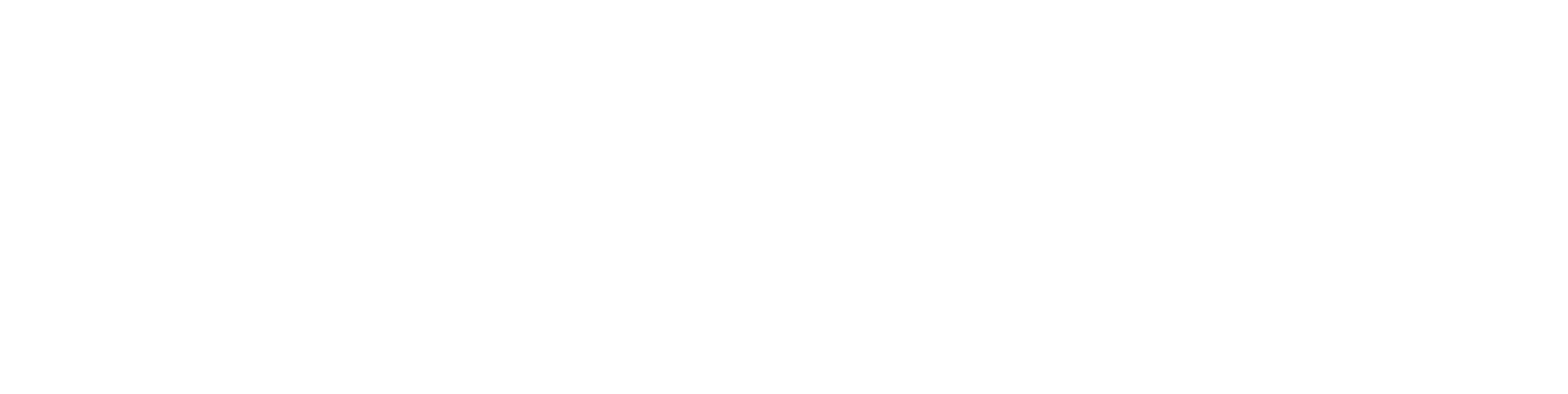 The Scarletons - Wedding Band in Wales